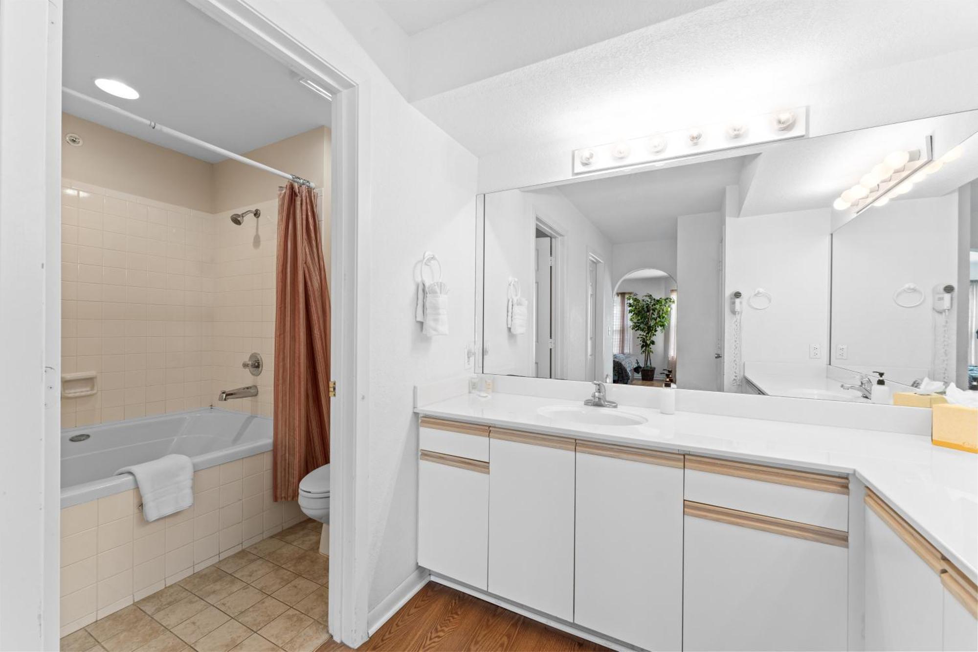 Carefree Getaways Condo แบรนสัน ภายนอก รูปภาพ