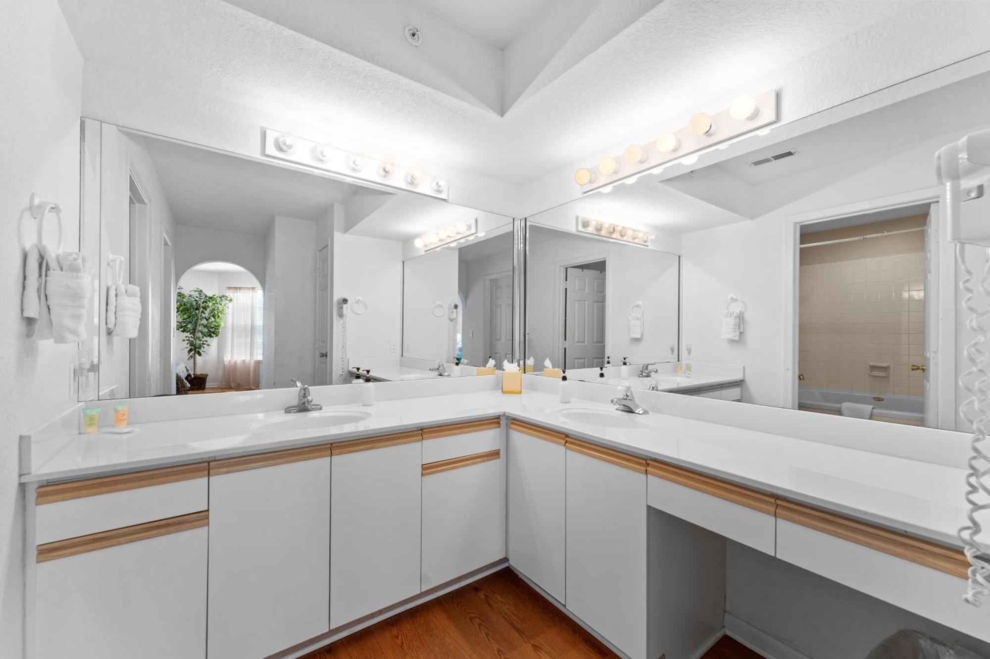 Carefree Getaways Condo แบรนสัน ภายนอก รูปภาพ