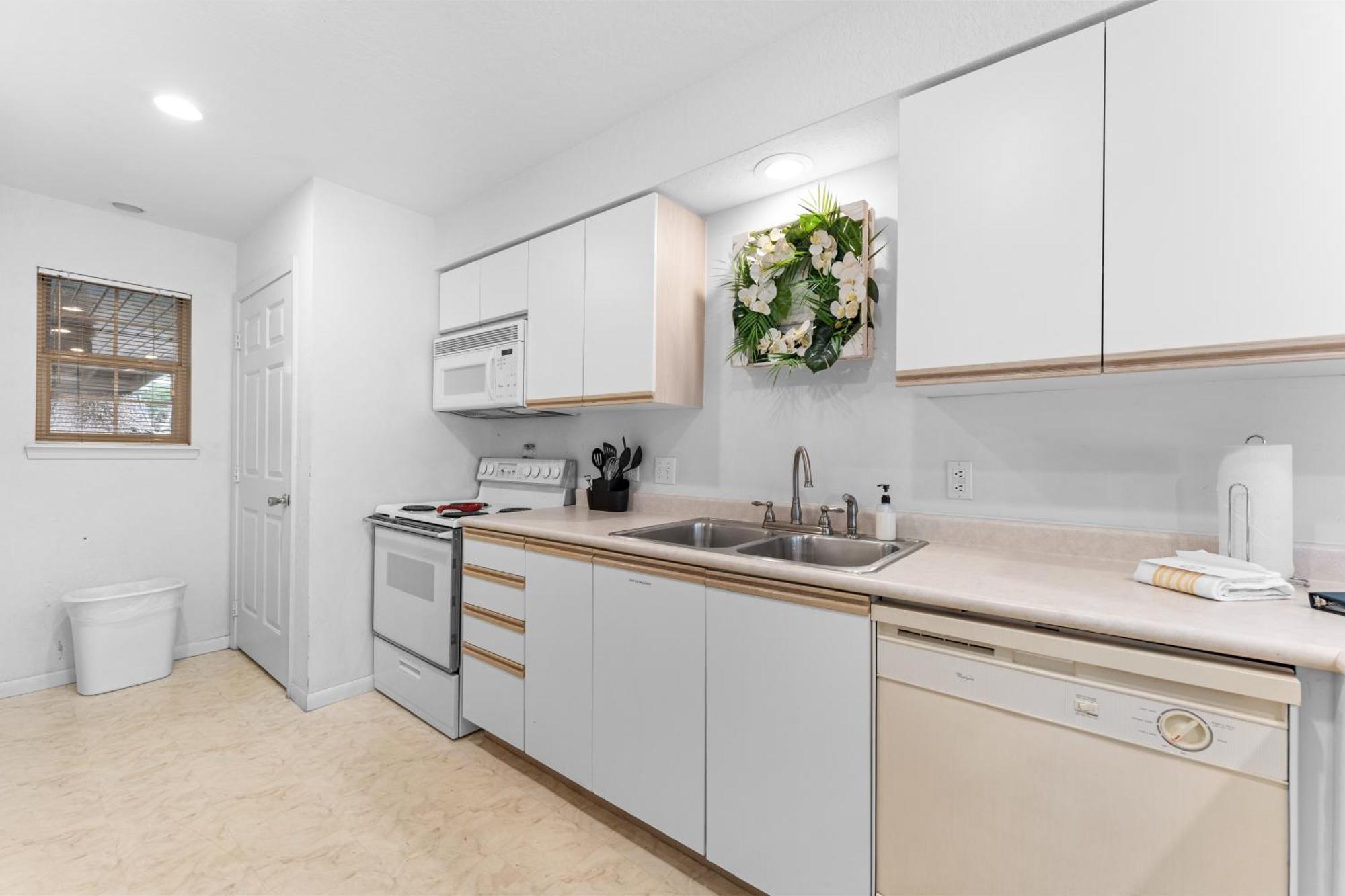 Carefree Getaways Condo แบรนสัน ภายนอก รูปภาพ