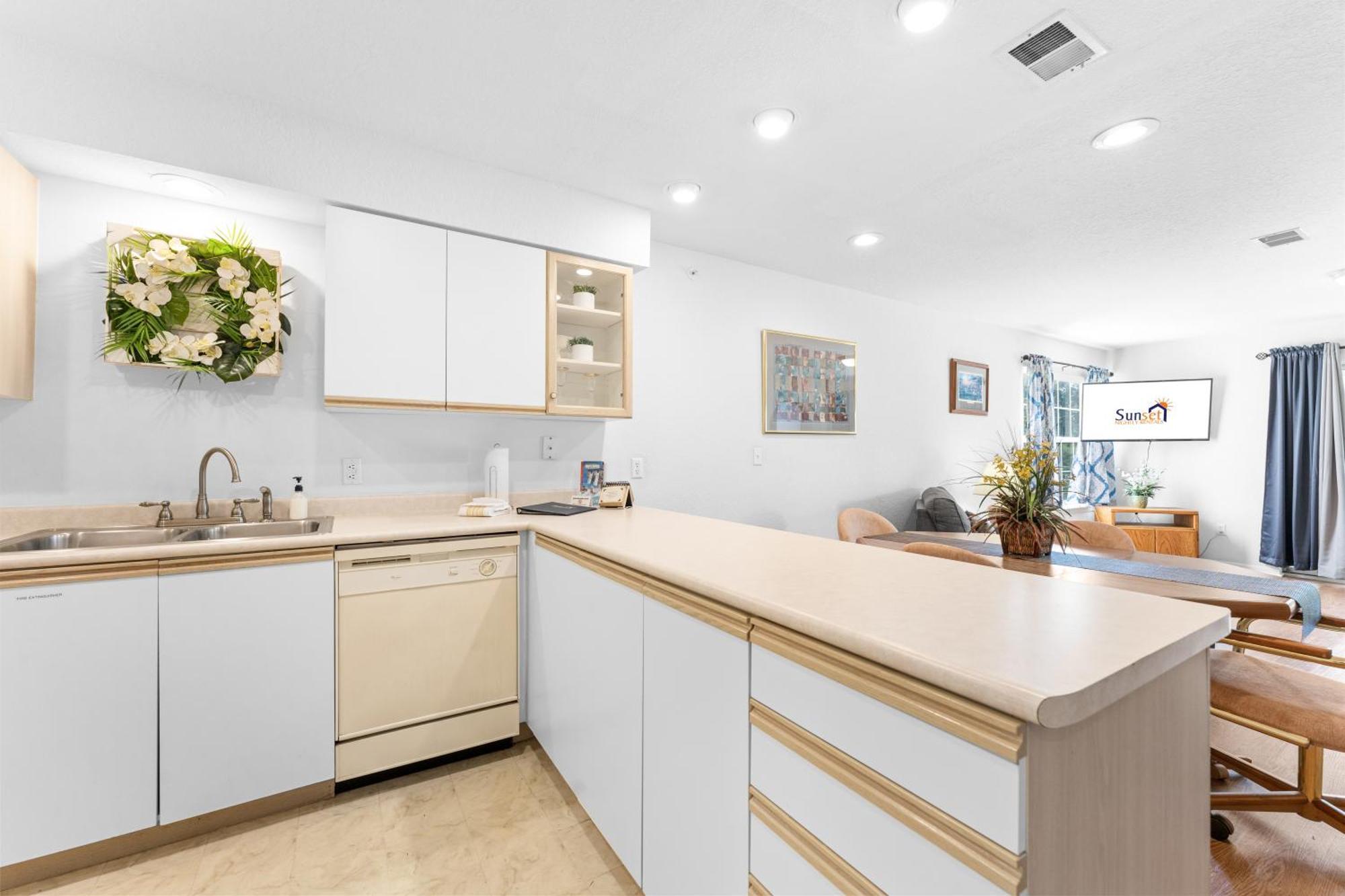 Carefree Getaways Condo แบรนสัน ภายนอก รูปภาพ