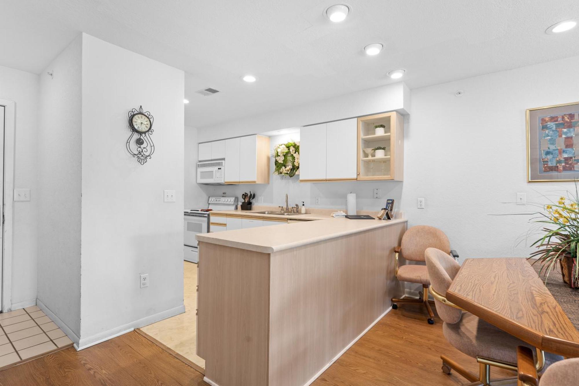 Carefree Getaways Condo แบรนสัน ภายนอก รูปภาพ
